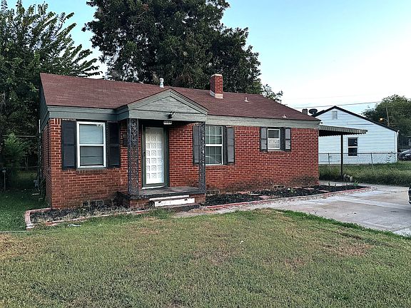 2nd image of 1124 Carverdale Dr