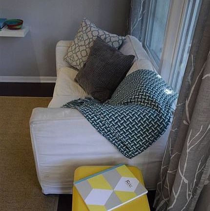 5. HouseStay Furnished Monthly Housing