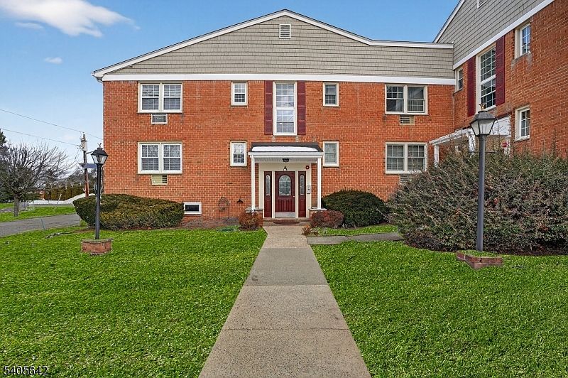 1st image of 605 Grove St BLDG A #A11