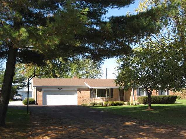 1st image of 2801 S Stanley Dr