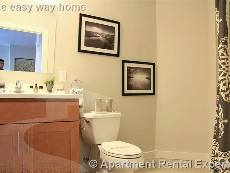 720 Massachusetts Ave #4 — Photo 3
