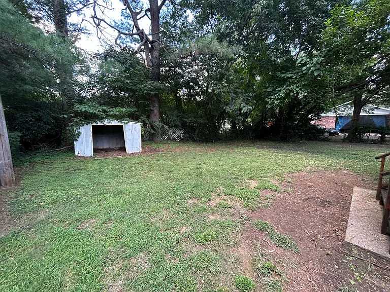 2619 Central Ave — Photo 12