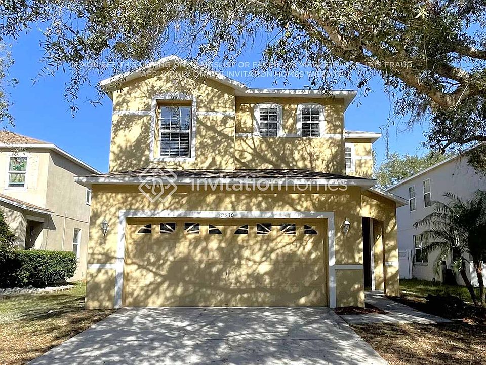 1st image of 19530 Timberbluff Dr