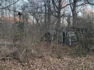 4162 Muddy Creek Rd, Harwood, MD 20776