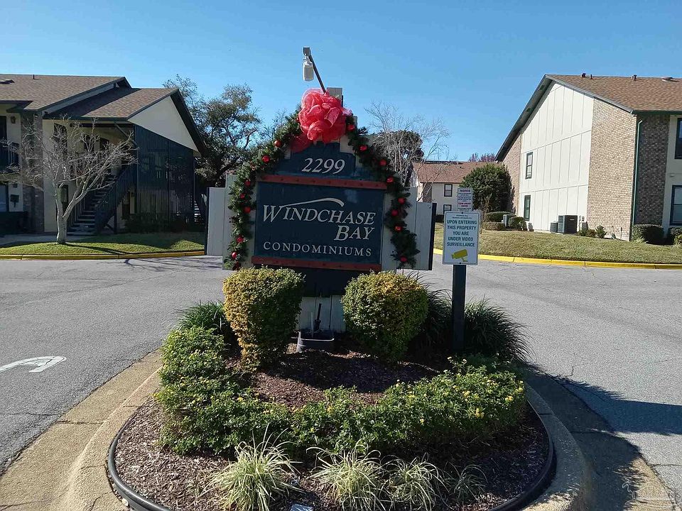 1st image of 2299 Scenic Hwy APT B8