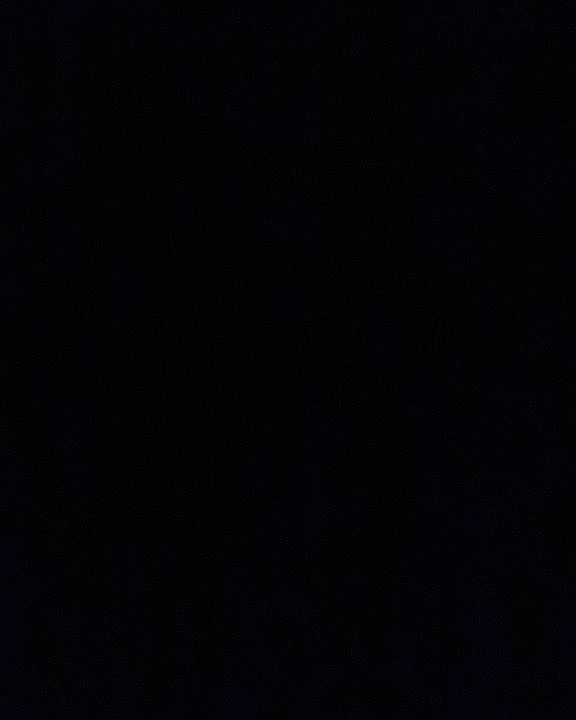1st image of 8737 Cave Junction Ct