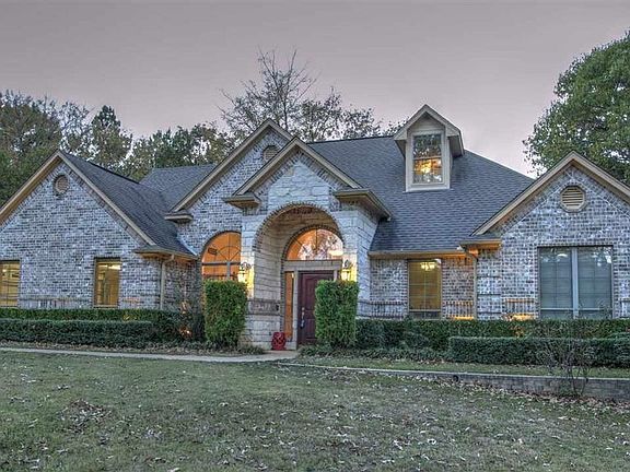 2nd image of 1545 County Road 4120