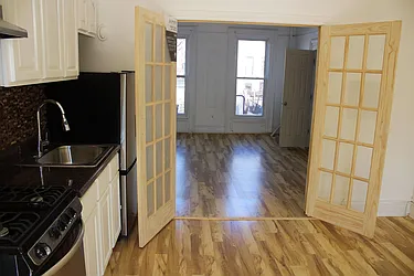 Rented by Luxor Homes & Investment Realty