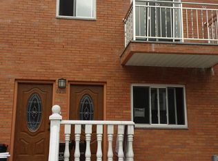 60-18 60th Pl #1, Maspeth, NY 11378