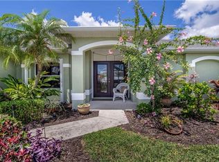 4122 SW 8th Ct, Cape Coral, FL 33914