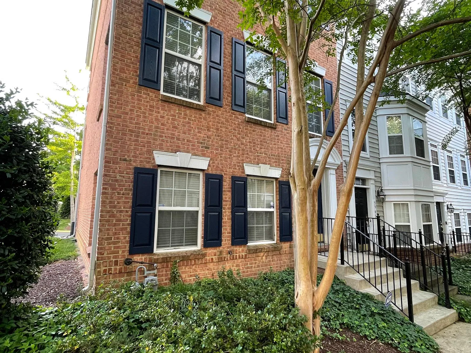 3 bed, 1600 sqft, $3,000 — Photo 1