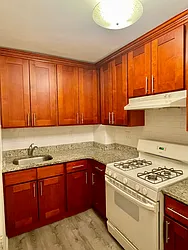 Rented by Daniel Gale Sotheby's International Realty