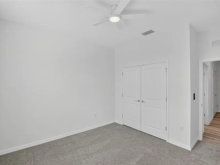 4025 Westwood Fields Loop — Photo 36