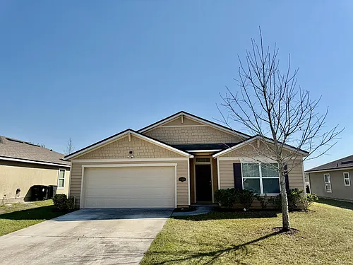 1859 Cherry Creek Way Photo 1