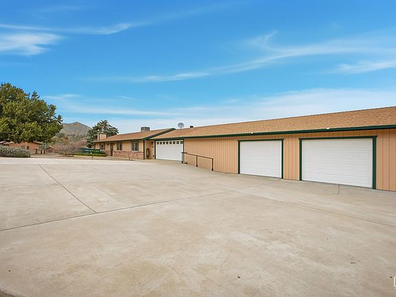 3rd image of 6117 Quail Dr