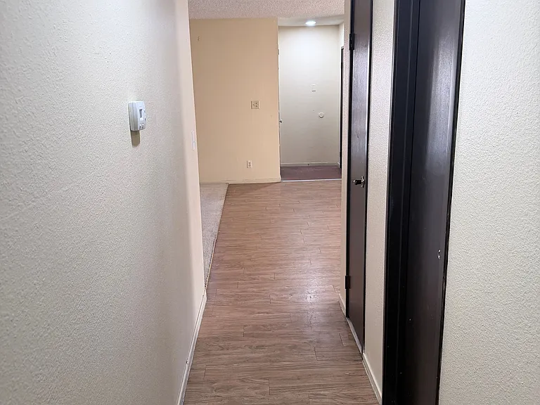 Walking distance from MGM and Topgolf and Las Vegas Strips