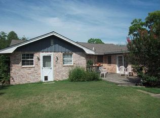 3806 Craig St, Bryan, TX 77802