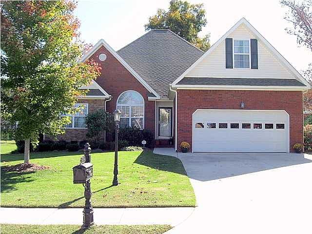 1st image of 7082 Ely Ford Pl