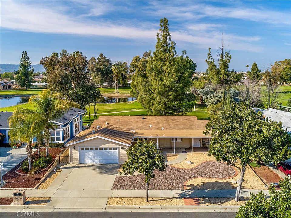1st image of 2786 Blue Spruce Dr