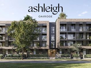 5080 Ash St #205, Vancouver, BC V5Z 4J8