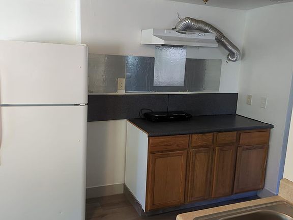 3rd image of 10329 Wallingford Ave N #B