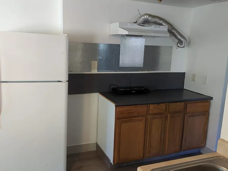 10329 Wallingford Ave N #B — Photo 3