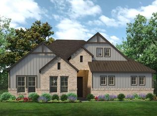 5012 Valley View Dr, Joshua, TX 76058