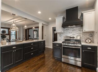 442 W 62nd St, Kansas City, MO 64113