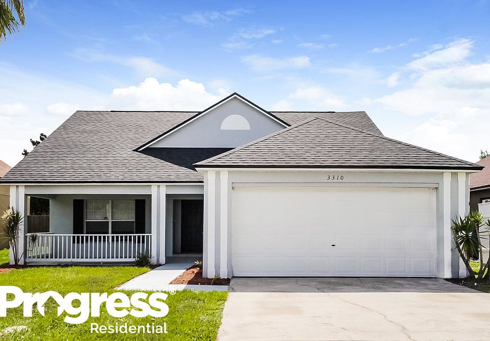 1st image of 3310 Kelsey Ln