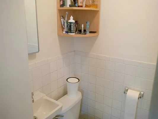 Rented by TB Shaw Realty | media 26