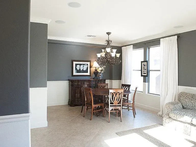 3496 E Merrill Ave — Photo 2
