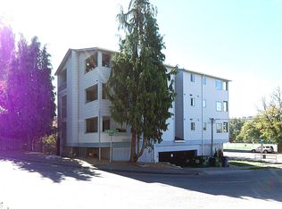 4500 Delridge Way SW APT 5, Seattle, WA 98106