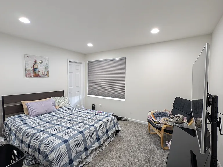 3759 Saint James Ct — Photo 7