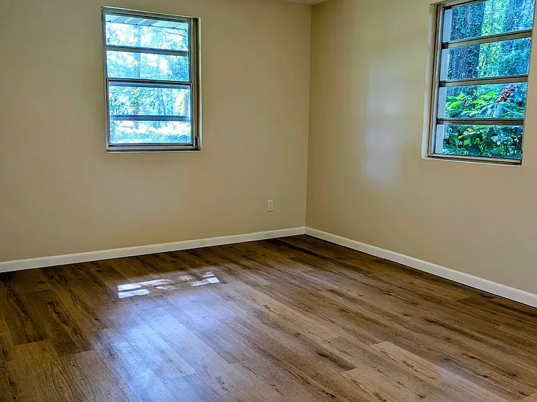 1128 Otello Ave — Photo 10