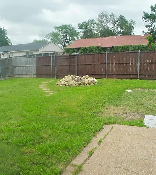 5528 Adams Dr — Photo 13