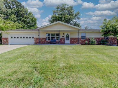 2235 Saint Peters Howell Rd, Saint Peters, MO, 63376