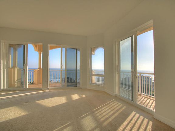 3rd image of 140 Warsteiner Way APT 804