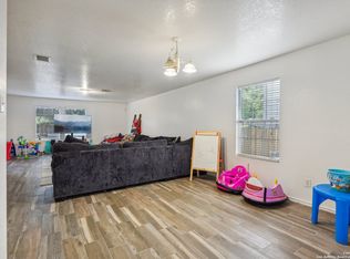 6227 Austin Valley, San Antonio, TX 78242