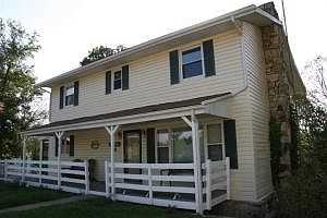 5th image of 734 Skyview Ln