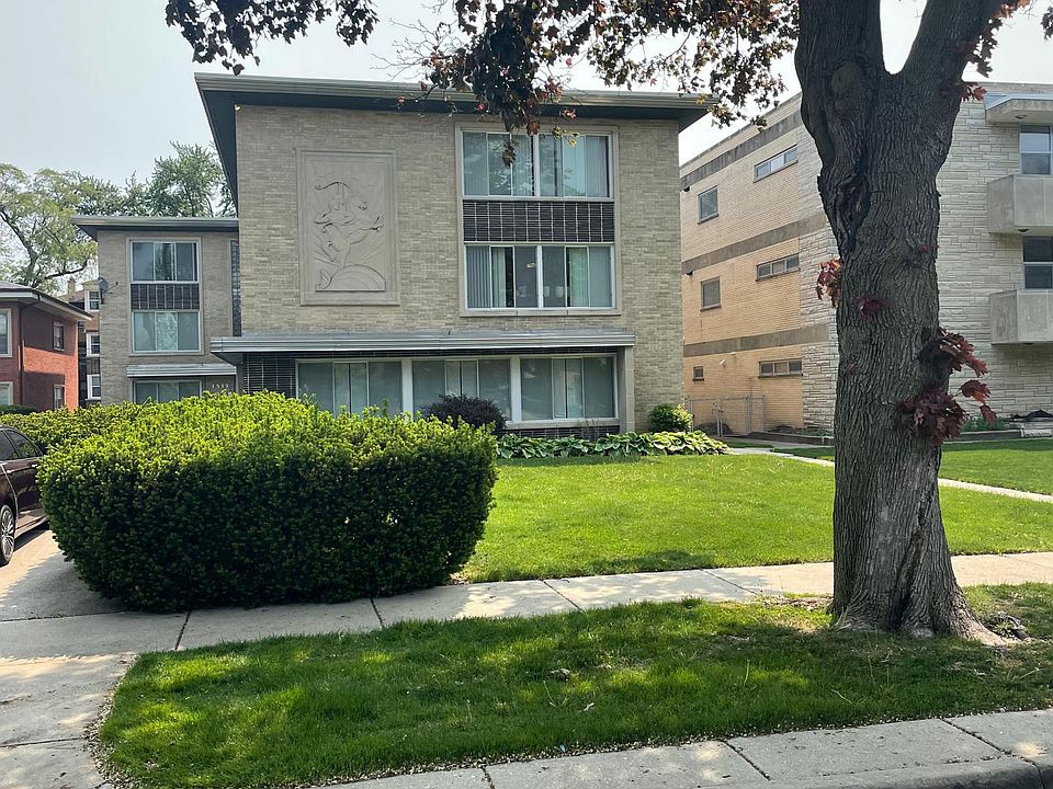 1st image of 1517 Bonnie Brae Pl APT 1F