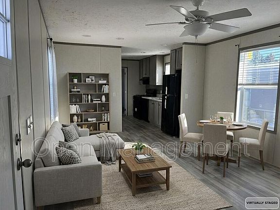 2nd image of 420 Homecroft Ct Lot 307