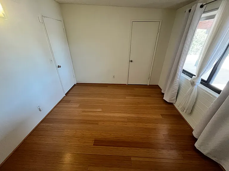 7641 E Palma St — Photo 34