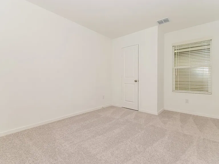 1032 Calley Pear Trl — Photo 14