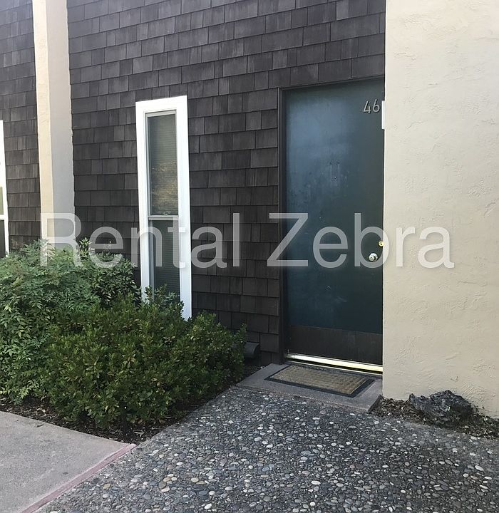1st image of 1470 Creekside Dr APT 46