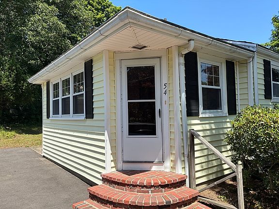 4th image of 54 Barbara Ln