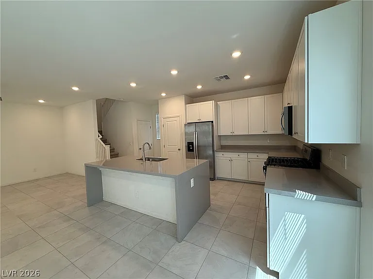 7293 Saxby Ave — Photo 17