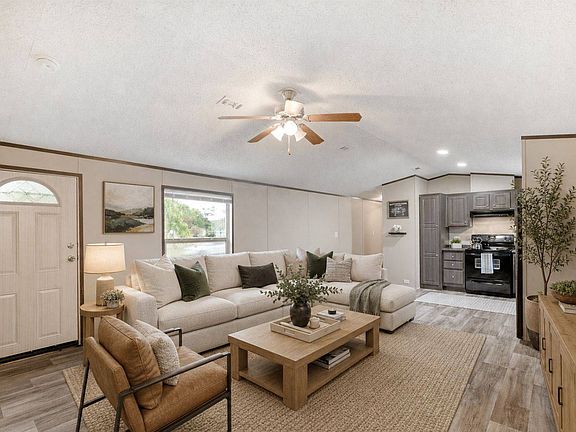 3rd image of 1001 E Macarthur Rd Lot 56
