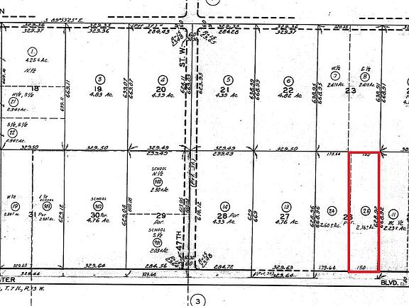 5th image of this home