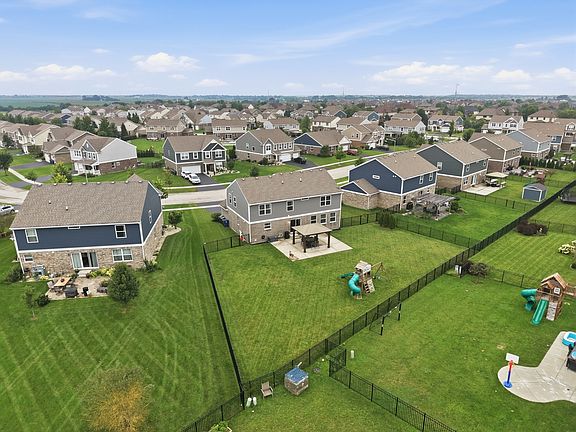 3rd image of 2032 Rownham Hill Rd