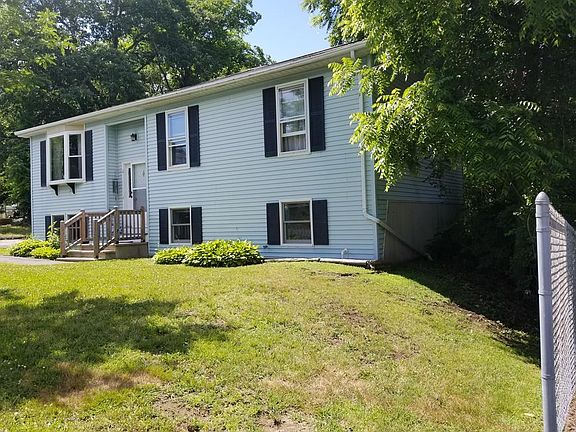 2nd image of 68 Cogswell St